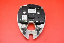 OEM A2118200723/7F94 Innenleuchte für Mercedes E-Klasse
