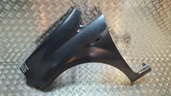 Parafango Anteriore Sinistro 51901101 Fiat Punto Evo 2009-