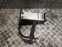 Mercedes-Benz E W211 Främre Vänster Långitudinell Del OEM