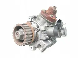 Einspritzpumpe OEM 9811347380 für Peugeot 308