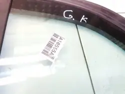 OEM dot618m391as2 Skoda Superb Türschloss Hinten Links