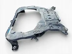 Viga do eixo dianteiro GK72 5000 AB para Range Rover Evoque