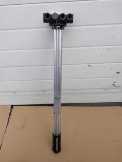 Scania Bränslenivåsensor OEM 2568894 - Begagnad