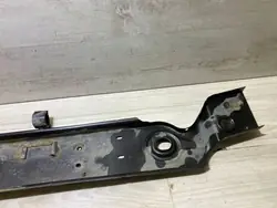Radiatorsteun Ford Transit Custom 2017 OEM GK218A058BD