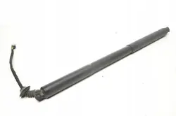 VOLVO V90 II Baklucka Ställdon 31385257