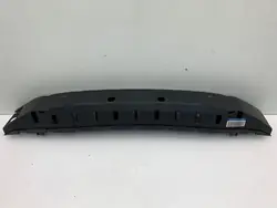 VOLVO S80 II V70 III Etupuskuri Iskunvaimennin OEM 30698551