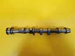 Inlaatnokkenas OEM 06E109101AK Audi A6 C6 2.4 V6