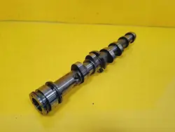 Arbre à cames admission OEM 06E109101AK Audi A6 C6 2.4 V6
