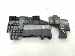 Akku Sulake/Rele Suzuki Grand Vitara II 2007