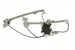 Elevador de Janela Audi A4 B5 Magneti Marelli 350103289000