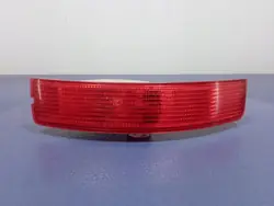 Ambit-982887- Feu Anti-Brouillard Arrière Gauche Volvo XC90 I