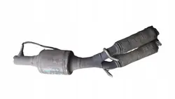 Katalysator SEAT ALTEA 06R 1.6 B OEM 1K0131701S