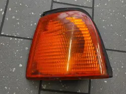 Sinalizador Esquerdo Audi 80 B3