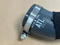 Audi RS7/RS6 Druckleitung OEM 4K0145709R