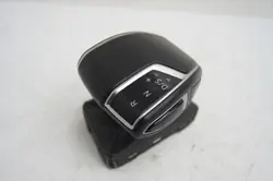 Pommeau de levier de vitesse OEM 761713139A Volkswagen