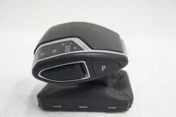 Pomo de cambio de marchas OEM 761713139A Volkswagen