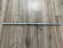 BMW F10/F11 Dörr Dekorlist OEM 4817294 Höger Fram