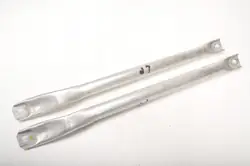 OEM 7201171 Gebrauchte Strebe für Rolls-Royce Wraith