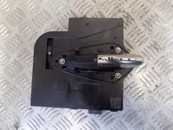 Alfa Romeo Dachantenne GPS-Modul OEM 9871151080