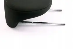 MINI R55 R56 Takaistuimen OEM 2754190