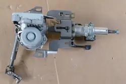 Direction Nissan X-Trail T32 OEM 488116FR0A