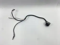 Sytytysmoduulin Johdotus OEM 1245403208