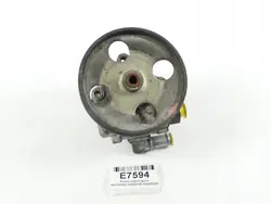Pompe de direction assistée Citroen C8 2.0 HDi 110 FAP OEM 9647983580