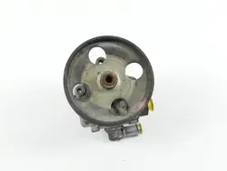 Pompe de direction assistée Citroen C8 2.0 HDi 110 FAP OEM 9647983580