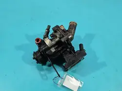 Servostyrningspump Ford Mondeo MK3 2.0 TDCI