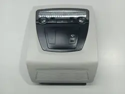 Plafonnier BMW 5 F10 F11 OEM LAMPKA PODSUFITKI
