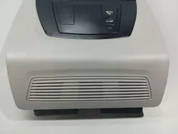 Innenraumleuchte BMW 5 F10 F11 OEM LAMPKA PODSUFITKI