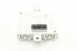 Module GPS Renault OEM 280380001R--B pour Laguna III