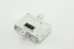Renault GPS-navigointimoduuli OEM 280380001R--B