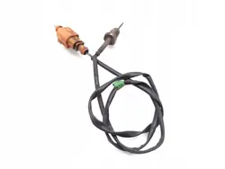 Abgastemperatursensor Audi A3 03L906088BJ