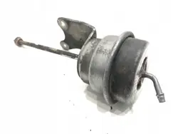Turboaktuator OEM LORK-92-18941 für Audi A6 C6 2.0