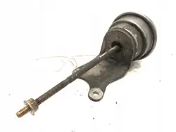Turboaktuaattori OEM LORK-92-18941 Audi A6 C6 2.0:lle