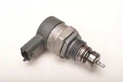 Sensor de pressão de combustível VOLVO S80 II XC90 31216662