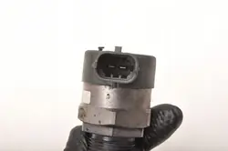 Capteur de pression de carburant VOLVO S80 II XC90 31216662