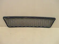 Frontstoßstangen-Gitter BMW E92 E93