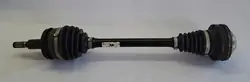 Arbre de transmission gauche VW T5 T6 2.0 TDI