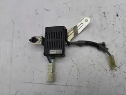 Sensor Lexus IS 220D-250-350 OEM 05370663J 2007
