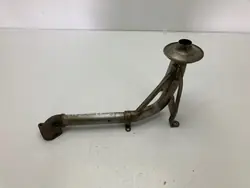 Pièce fumée huile Iveco OE OEM 1858033213