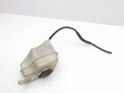 Kühlmittel-Ausdehnungsbehälter Hyundai Santa Fe 2013 OEM 254302W000