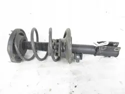 OEM MCPERSON Rechts Vorne für Renault Laguna I 2.0