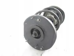 OEM MCPERSON Oikea Etu Renault Laguna I 2.0