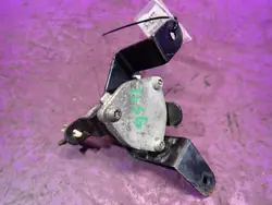 OEM Zawada-379377- Jarrunvoiman Vähentäjä Honda CR-V