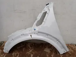 Parafango anteriore sinistro Mini Countryman R60 2010-2016 OEM