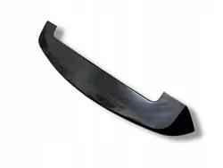 Opel Astra H bakluckespoiler OEM 13189533