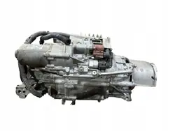 Audi S5 Achterdifferentieel OEM 8K0927277 Gebruikt