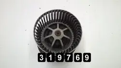 Värmefläkt OEM AM-319769 för Citroen C6